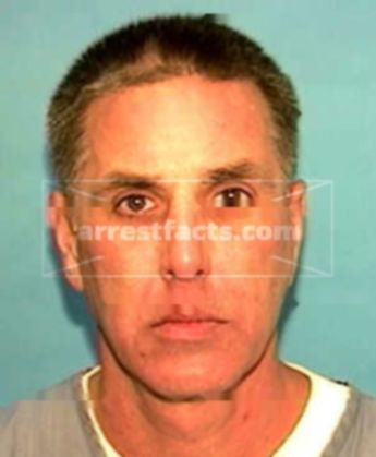 Loyd Eugene Treadway