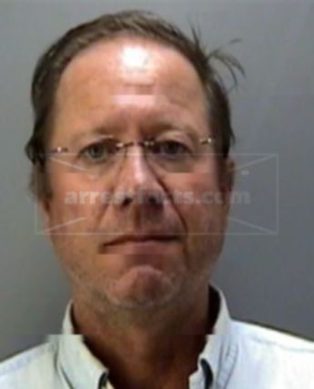 John Stephen Berry