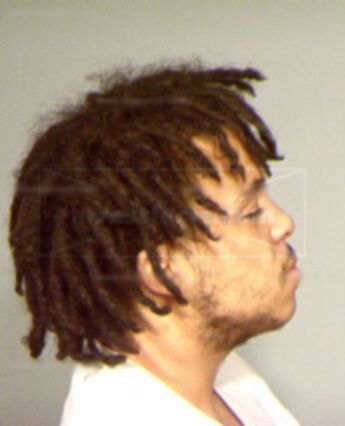 Nicholas William Marks
