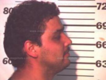 Hector Hugo Garza