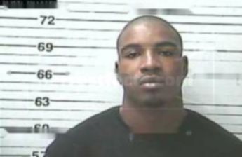 Brandon Michael Keetion
