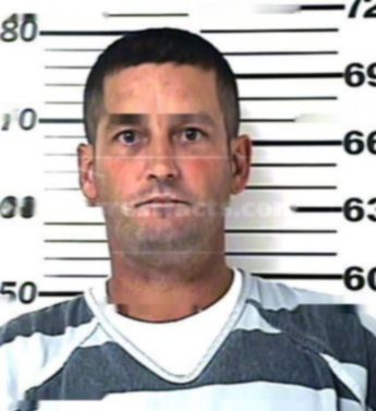 John Henry Rogers
