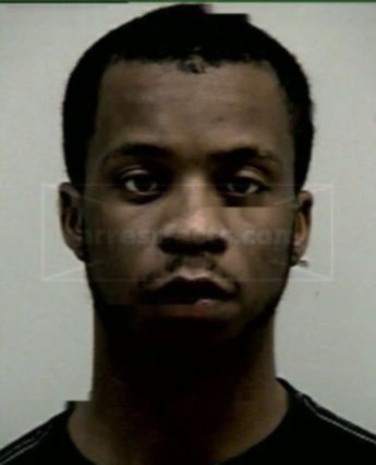 Deandre Darnell Hawkins