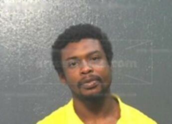 Johnson Sylvester S