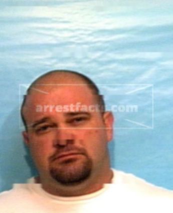 Walter Preston Childress