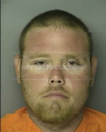 Chad Michael Jacobs