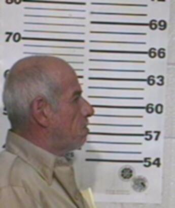 Juan Jose Garza