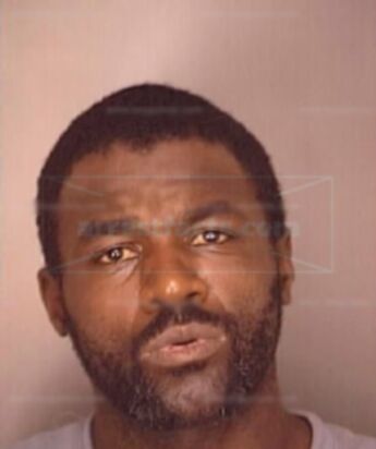 Alphonso Sylvester Hardy