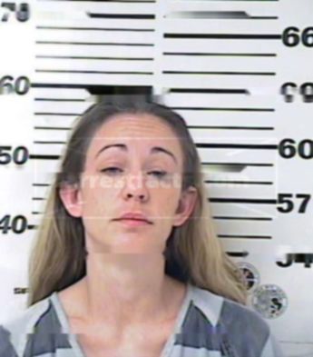 Christi Leigh Wright