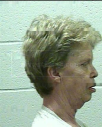 Karen I Doyle
