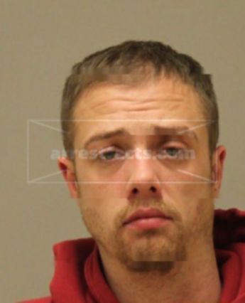 Jayson Michael Potter