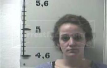 Tiffany Crawley