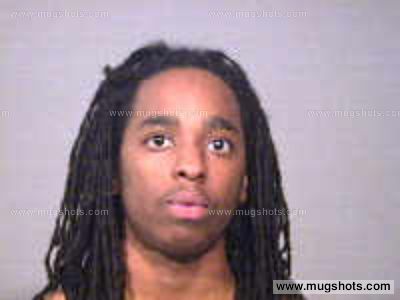 Jabari Chawn Slade
