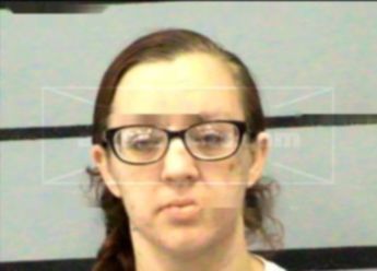 Samantha Marie Thode