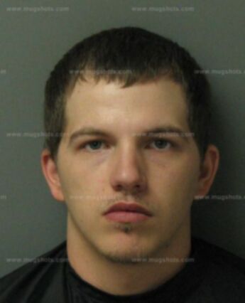 Michael Joseph Marcello