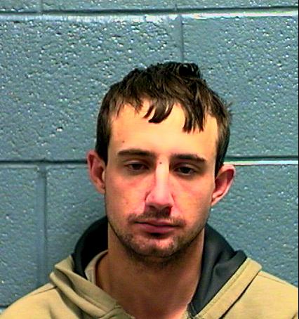Brian Keith Whatley