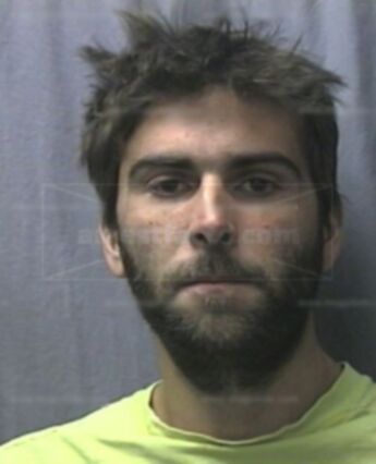 Dwayne Beal Jackson
