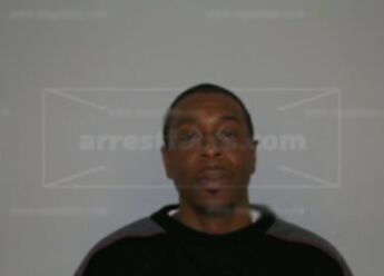 Damon King