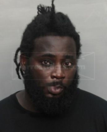 Curtis Lee Lawson