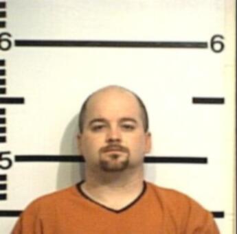 Michael Shannon Butler
