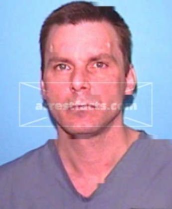 David Dewayne Franklin
