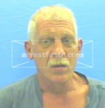 Neal Alan Riccardi