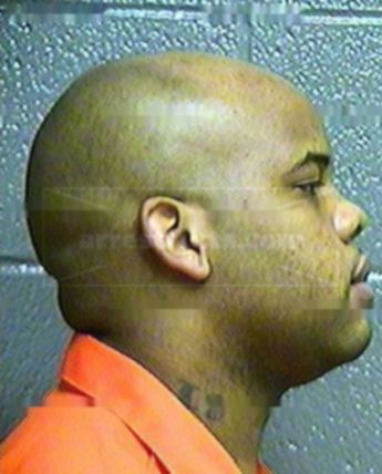Marchello D Anderson