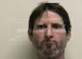 Kent Degraw