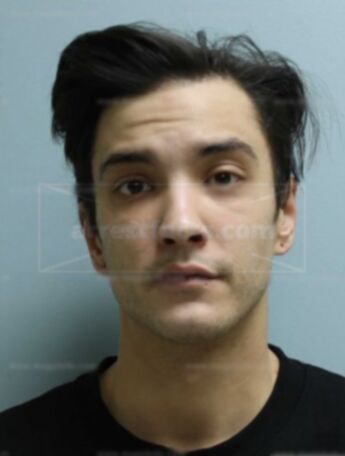 Vincent Angelo Greco