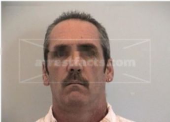 Kenneth Albert Boles