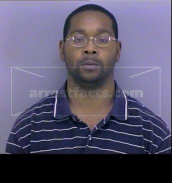 Nathaniel Ealy Adair