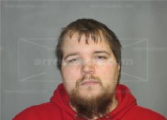 Cody Norman Graham