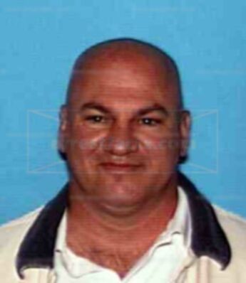 Dannie Curtis Luttrell