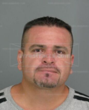 Ricardo Gomez-Hernandez