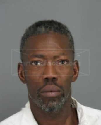 Clarence Elliott Spann