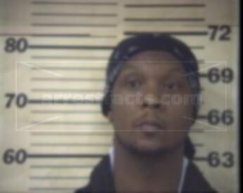 Walter Earl Walker