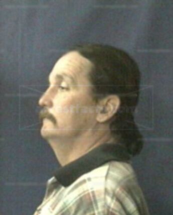 Robbie Ray Craig
