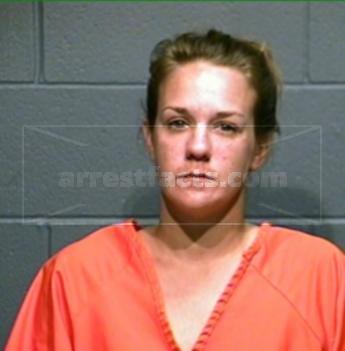 Amanda Owens