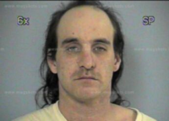 William Kenneth Beam