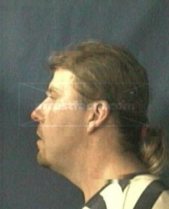 Roy D Mcveigh Jr.