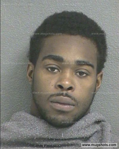 Julius Beasley