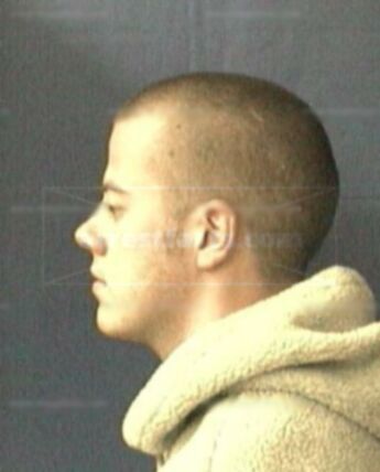 Christopher L Rodman