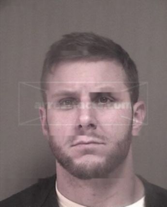 Shea Bryan Hawkins