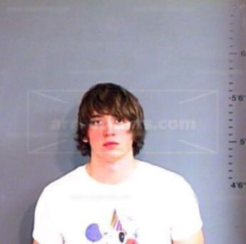 Jeffrey James Dugan Jr.