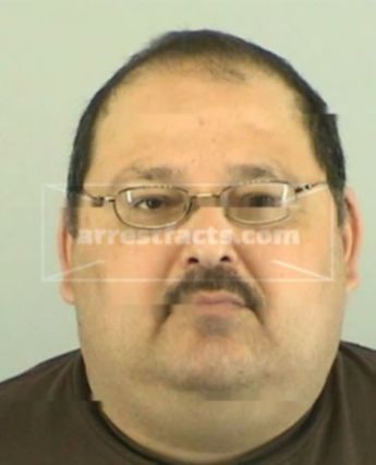 Felix Rios