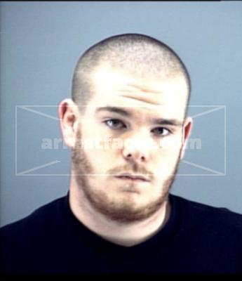 Stephen Ryan Brittian