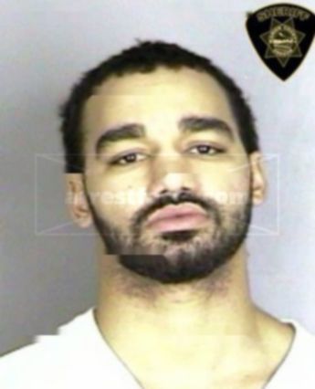 Akeem Dante Daniel Farr