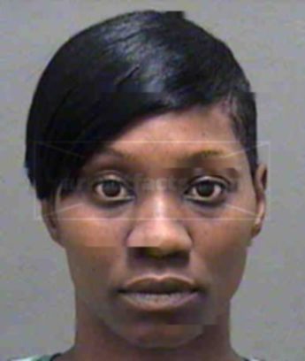Demetria Dorsey