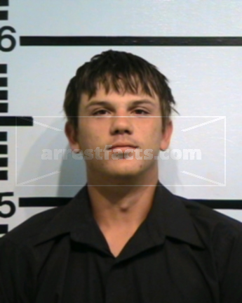 William Martin Jeffers