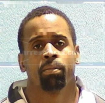 Maurice Hatchett